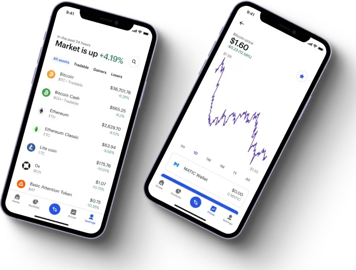 
                            Instant +3.1 Lasix - Ano ang Aasahan Kapag Nakipagkalakalan sa Instant +3.1 Lasix?
                            